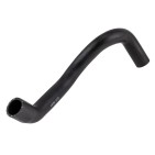 Tuyau Durite Radiateur Pour Mercedes-Benz Citan 4155010282 A4155010282