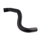 Tuyau Durite Radiateur Pour Mercedes-Benz Citan 4155010282 A4155010282