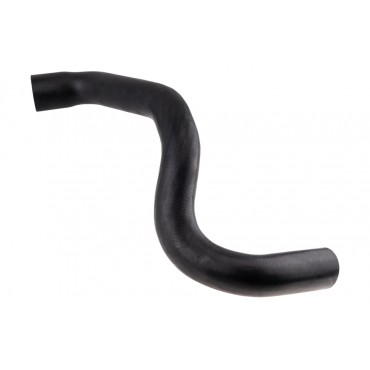 Tuyau Durite Radiateur Pour Mercedes-Benz Citan 4155010282 A4155010282