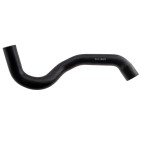 Tuyau Durite Radiateur Pour Mercedes-Benz Citan 4155010282 A4155010282