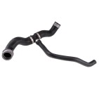 Tuyau Durite Radiateur Pour Mercedes-Benz Classe S 2215014682, A2215014682