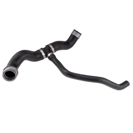 Tuyau Durite Radiateur Pour Mercedes-Benz Classe S 2215014682, A2215014682