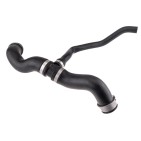 Tuyau Durite Radiateur Pour Mercedes-Benz Classe S 2215014682, A2215014682