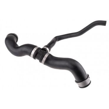 Tuyau Durite Radiateur Pour Mercedes-Benz Classe S 2215014682, A2215014682
