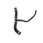 Tuyau Durite Radiateur Pour Mercedes-Benz Classe S 2215014682, A2215014682