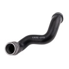 Tuyau Durite Radiateur Pour Mercedes-Benz Classe C A2045011682, 2045011682