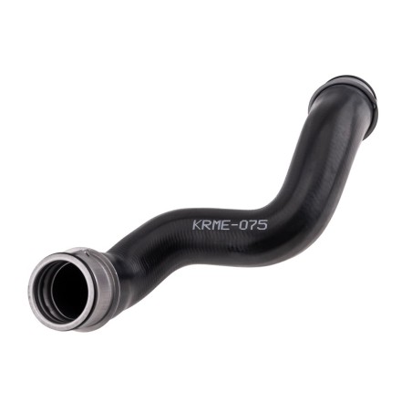 Tuyau Durite Radiateur Pour Mercedes-Benz Classe C A2045011682, 2045011682