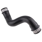 Tuyau Durite Radiateur Pour Mercedes-Benz Classe C A2045011682, 2045011682
