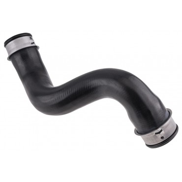 Tuyau Durite Radiateur Pour Mercedes-Benz Classe C A2045011682, 2045011682