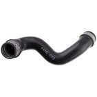 Tuyau Durite Radiateur Pour Mercedes-Benz Classe C A2045011682, 2045011682