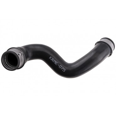 Tuyau Durite Radiateur Pour Mercedes-Benz Classe C A2045011682, 2045011682