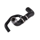Tuyau Durite Radiateur Pour Mercedes-Benz Sprinter 9065013682, A9065013682