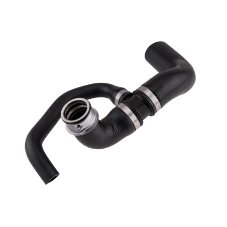 Tuyau Durite Radiateur Pour Mercedes-Benz Sprinter 9065013682, A9065013682