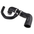 Tuyau Durite Radiateur Pour Mercedes-Benz Sprinter 9065013682, A9065013682