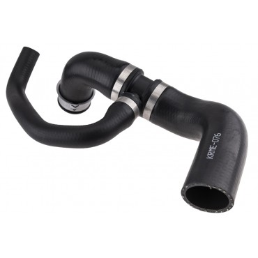 Tuyau Durite Radiateur Pour Mercedes-Benz Sprinter 9065013682, A9065013682