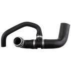 Tuyau Durite Radiateur Pour Mercedes-Benz Sprinter 9065013682, A9065013682