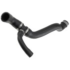 Tuyau Durite Radiateur Pour Mercedes-Benz Classe M