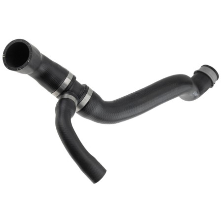 Tuyau Durite Radiateur Pour Mercedes-Benz Classe M