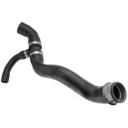 Tuyau Durite Radiateur Pour Mercedes-Benz Classe M