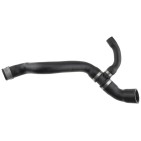 Tuyau Durite Radiateur Pour Mercedes-Benz Classe M