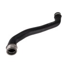 Tuyau Durite Radiateur Pour Mercedes-Benz Classe E 2045012782, A2045012782