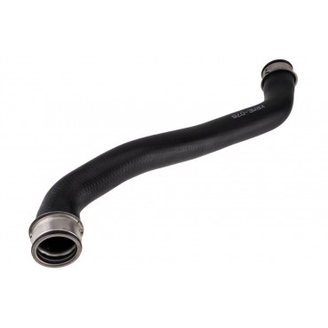 Tuyau Durite Radiateur Pour Mercedes-Benz Classe E 2045012782, A2045012782