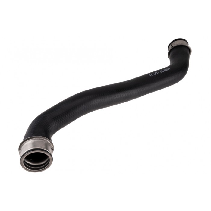 Tuyau Durite Radiateur Pour Mercedes-Benz Classe E 2045012782, A2045012782