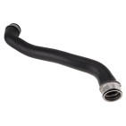 Tuyau Durite Radiateur Pour Mercedes-Benz Classe E 2045012782, A2045012782