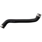 Tuyau Durite Radiateur Pour Mercedes-Benz Classe E 2045012782, A2045012782