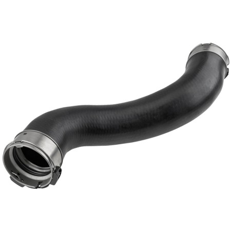 Tuyau Durite Radiateur Pour Mercedes-Benz Classe E