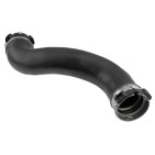 Tuyau Durite Radiateur Pour Mercedes-Benz Classe E