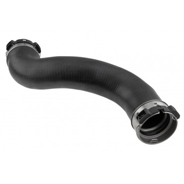Tuyau Durite Radiateur Pour Mercedes-Benz Classe E
