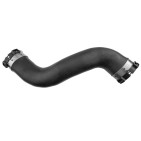 Tuyau Durite Radiateur Pour Mercedes-Benz Classe E
