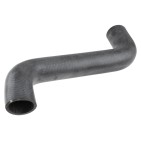 Tuyau Durite Radiateur Pour Mercedes-Benz Sprinter 9015011582, A9015011582