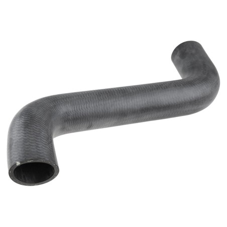 Tuyau Durite Radiateur Pour Mercedes-Benz Sprinter 9015011582, A9015011582
