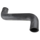 Tuyau Durite Radiateur Pour Mercedes-Benz Sprinter 9015011582, A9015011582