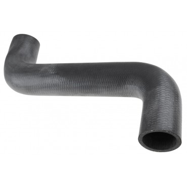 Tuyau Durite Radiateur Pour Mercedes-Benz Sprinter 9015011582, A9015011582