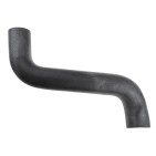Tuyau Durite Radiateur Pour Mercedes-Benz Sprinter 9015011582, A9015011582