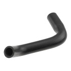 Tuyau Durite Radiateur Pour Mercedes-Benz Sprinter 9065010682, A9065010682