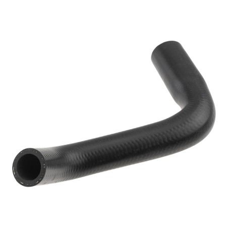 Tuyau Durite Radiateur Pour Mercedes-Benz Sprinter 9065010682, A9065010682