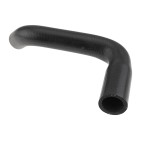 Tuyau Durite Radiateur Pour Mercedes-Benz Sprinter 9065010682, A9065010682