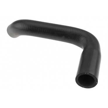Tuyau Durite Radiateur Pour Mercedes-Benz Sprinter 9065010682, A9065010682