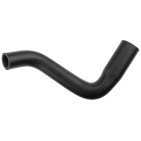 Tuyau Durite Radiateur Pour Mercedes-Benz Sprinter 9065010682, A9065010682
