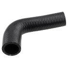 Tuyau Durite Radiateur Pour Mercedes-Benz Sprinter Viano Vito