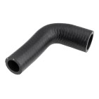 Tuyau Durite Radiateur Pour Mercedes-Benz Sprinter Viano Vito