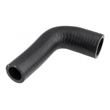 Tuyau Durite Radiateur Pour Mercedes-Benz Sprinter Viano Vito