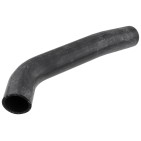 Tuyau Durite Radiateur Pour Mercedes-Benz Sprinter A9015011182, 9015011182