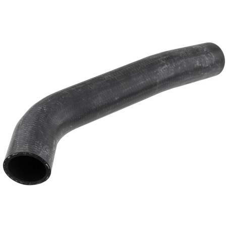Tuyau Durite Radiateur Pour Mercedes-Benz Sprinter A9015011182, 9015011182