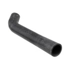 Tuyau Durite Radiateur Pour Mercedes-Benz Sprinter A9015011182, 9015011182