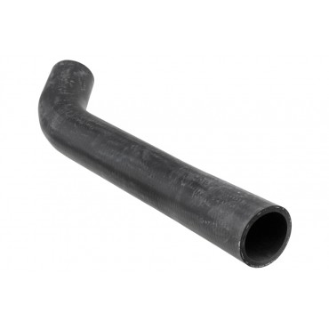Tuyau Durite Radiateur Pour Mercedes-Benz Sprinter A9015011182, 9015011182